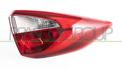 Задний фонарь PRASCO HN8064154 для HYUNDAI TUCSON