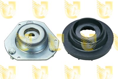 REPARATURSATZ FEDERBEINSTüTZLAGER