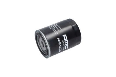 FILTRU ULEI AMC Filter FOF10235 20