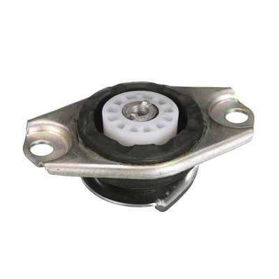 360 Grad Ansicht 48