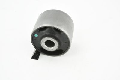 SUPORT TRAPEZ FEBEST HAB093 16