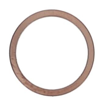 DICHTRING ÖLABLASSSCHRAUBE PAYEN KG5148