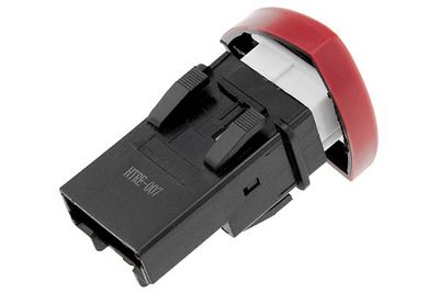 WARNBLINKSCHALTER MTR 13310991 1