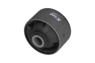 SUPORT TRAPEZ Kavo Parts SCR4043 24
