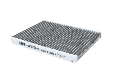 FILTRU AER HABITACLU CONTINENTAL 28000210802 3