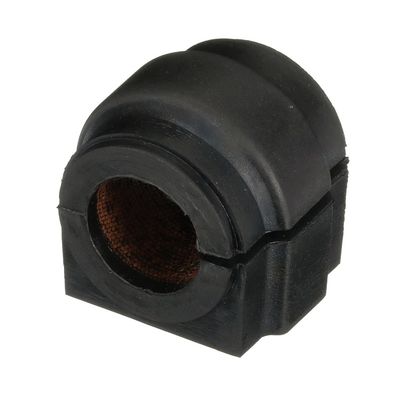 BUCSA BARA STABILIZATOARE GATES AWS1243 3