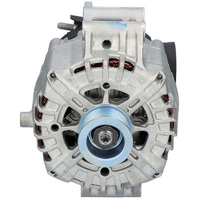 GENERATOR / ALTERNATOR VALEO 439964 2