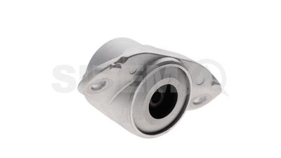 RULMENT SARCINA SUPORT ARC SIDEM 837512 28