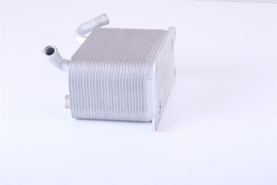 ÖLKüHLER AUTOMATIKGETRIEBE NISSENS 90722 17