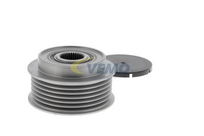 SISTEM ROATA LIBERA GENERATOR VEMO V10230012 40