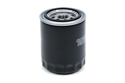 ÖLFILTER CONTINENTAL 28000221332 12