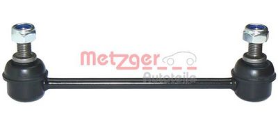 биалета METZGER AUTOTEILE 53035019