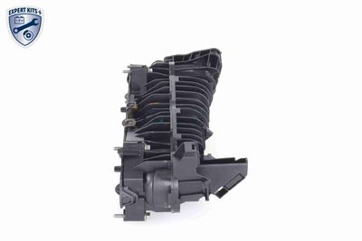 SAUGROHRMODUL VAICO V204557 9