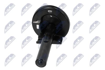 AMORTIZOR NTY AVW024 17