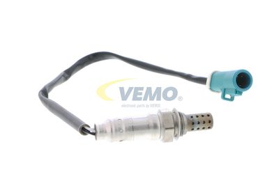 SONDA LAMBDA VEMO V25760006 50
