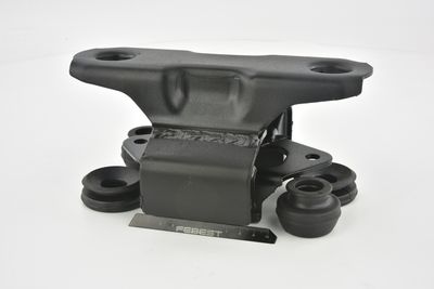 SUPORT TRANSMISIE MANUALA FEBEST MMK94WRKIT 4