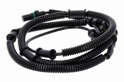 SENSOR RADDREHZAHL VEMO V33720077 6