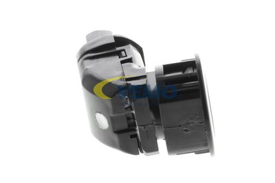 SENSOR EINPARKHILFE VEMO V70720334 38