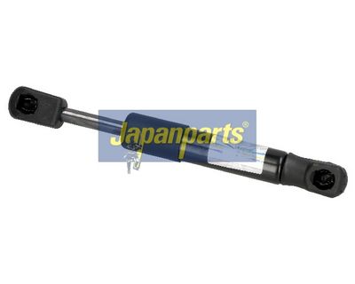 JAPANPARTS Dujinė spyruoklė, bagažinė
