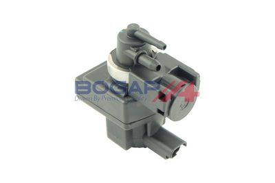 CONVERTOR PRESIUNE ESAPAMENT BOGAP B6112107 3