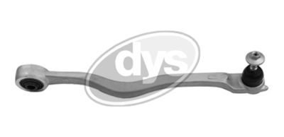 BRAT SUSPENSIE ROATA