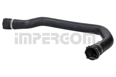 FURTUN RADIATOR ORIGINAL IMPERIUM 222250 0