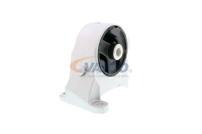 360 Grad Ansicht 18
