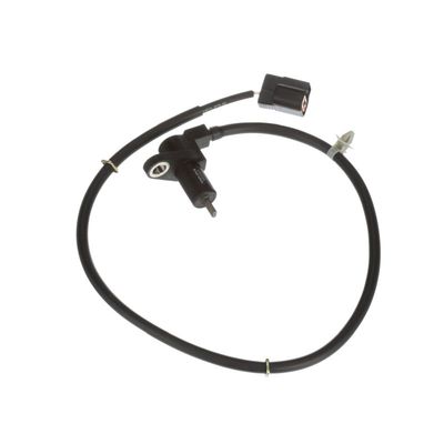 SENZOR TURATIE ROATA DELPHI SS20207 17