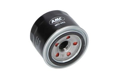 FILTRU ULEI AMC Filter MO443 26