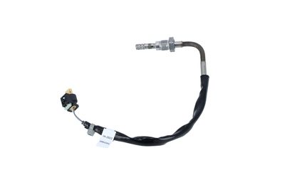 SENSOR ABGASTEMPERATUR NRF 707097 18