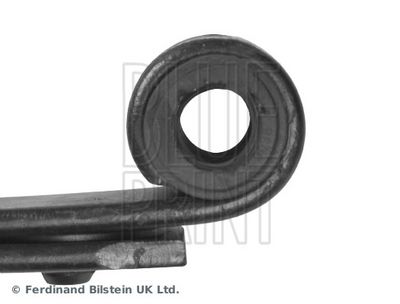 FEDERNPAKET BLUE PRINT ADZ98810 3