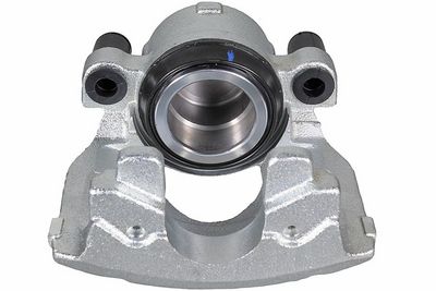 спирачен апарат METZGER AUTOTEILE 6261753