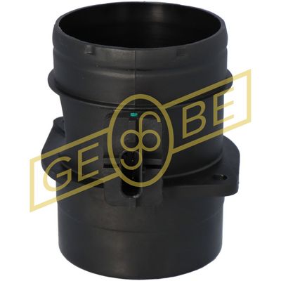 LUFTMASSENMESSER GEBE 950801 2