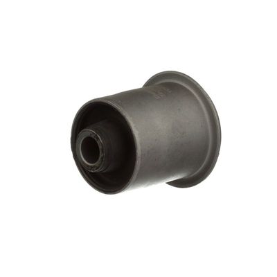 LAGERUNG LENKER DELPHI TD4293W 8