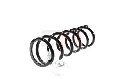 ARC SPIRAL GH GH206319 9