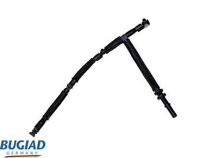 FURTUN SUPRACURGERE COMBUSTIBIL