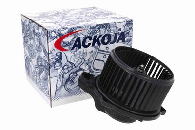 VENTILATOR HABITACLU ACKOJA A52030018 1