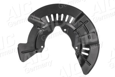 Spritzblech, Bremsscheibe AIC 74929