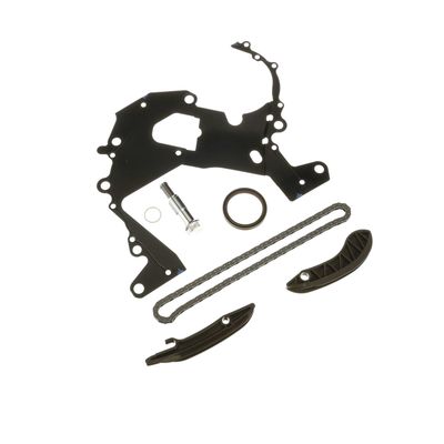 CHIT LANT DE DISTRIBUTIE GATES CHK1016 59