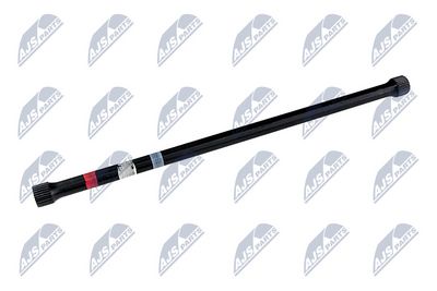 ZWT-RE-002