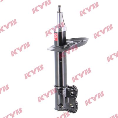 STOßDäMPFER KYB 3340136 6