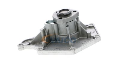 POMPă DE APă RăCIRE MOTOR VAICO V1050066 33