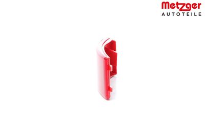 REFLECTOR METZGER AUTOTEILE 2080250 11