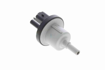 VENTIL AKTIVKOHLEFILTER VEMO V46720276 9