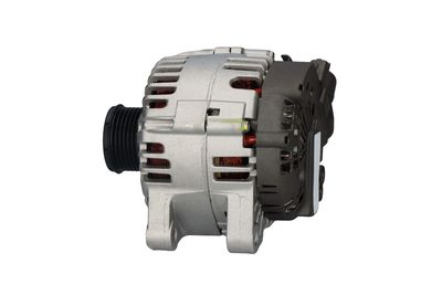 GENERATOR / ALTERNATOR VALEO 437471 10