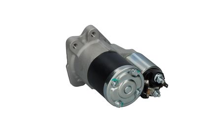 STARTER VALEO 458695 13