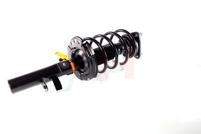 ANSAMBLU TELESCOP ARC GH GH352547C05 40