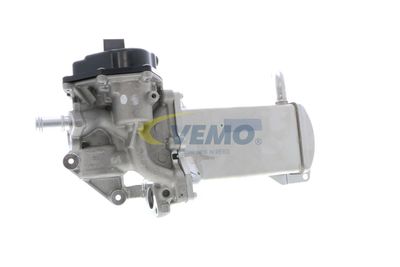SUPAPA EGR VEMO V10630047 56