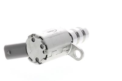 SUPAPA REGLARE PRESIUNE ULEI VEMO V10540003 29