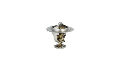 THERMOSTAT KüHLMITTEL NRF 725176 21